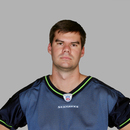 Brandon Coutu