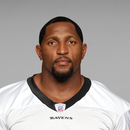 Ray Lewis