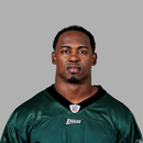 Brian Dawkins