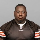 Shaun Smith
