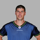 Olindo Mare