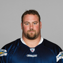 Kris Dielman