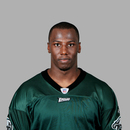 Chris Clemons