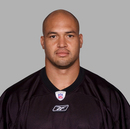 James Farrior