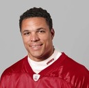 Tony Gonzalez