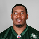 Brandon Moore