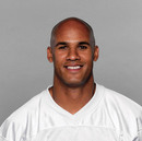 Jason Taylor