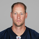 Brad Maynard