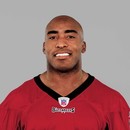 Ronde Barber