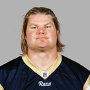Brett Romberg