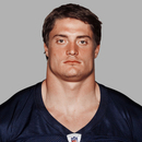 Paul Posluszny