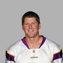 Ryan Longwell