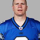 Jon Kitna