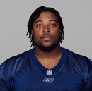 Tony Brown