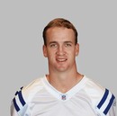 Peyton Manning