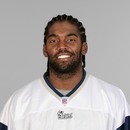 Randy Moss