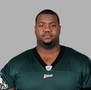 Jamaal Jackson