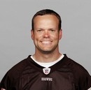 Phil Dawson