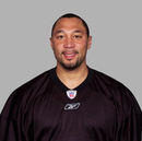 Charlie Batch