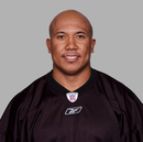 Hines Ward