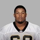 Jermon Bushrod