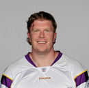 Matt Birk