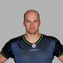 Matt Hasselbeck