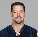 Patrick Mannelly