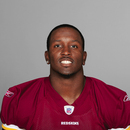 Fred Davis