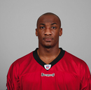Aqib Talib
