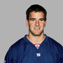 Eli Manning