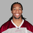 Larry Fitzgerald