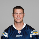 Philip Rivers