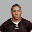 Kellen Winslow