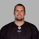 Ben Roethlisberger
