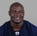 Tommie Harris