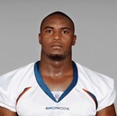 D.J. Williams