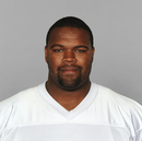 Vernon Carey