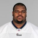 Vince Wilfork