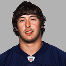 J.P. Losman