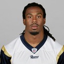 Steven Jackson