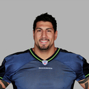 Jason Babin