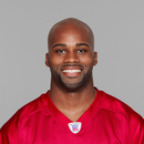 Michael Jenkins