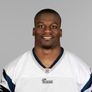 Benjamin Watson
