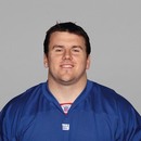Chris Snee