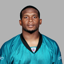 Daryl Smith