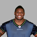 Julius Jones