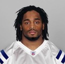 Bob Sanders