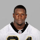 Devery Henderson