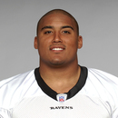 Dwan Edwards